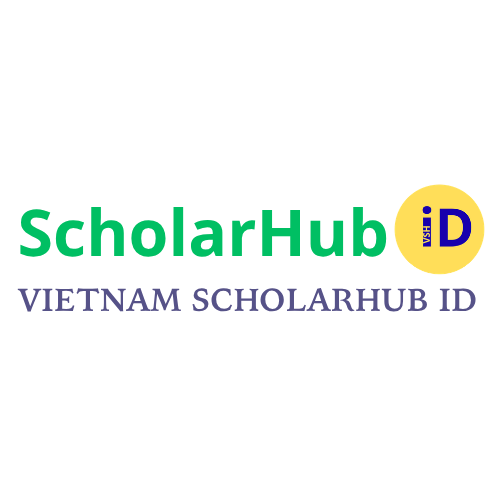ScholarHub iD
